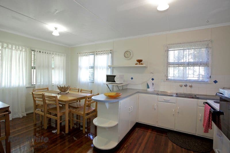 3 Cowen Street, MARGATE QLD 4019, Margate - Thumbnail 3