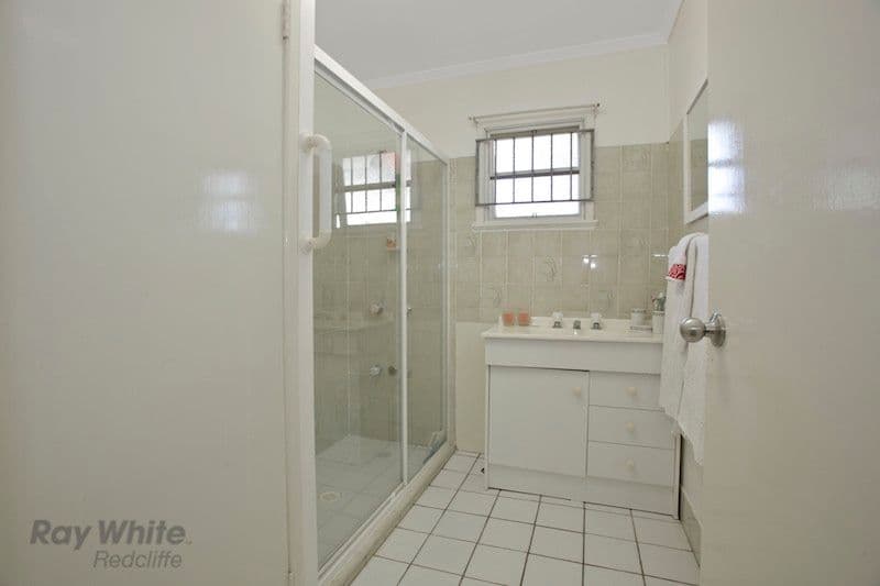 3 Cowen Street, MARGATE QLD 4019, Margate - Thumbnail 4