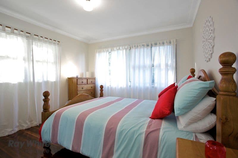 3 Cowen Street, MARGATE QLD 4019, Margate - Thumbnail 5