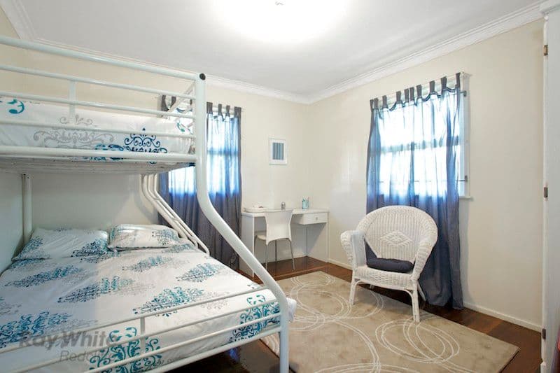 3 Cowen Street, MARGATE QLD 4019, Margate - Thumbnail 6