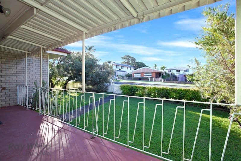 3 Cowen Street, MARGATE QLD 4019, Margate - Thumbnail 7