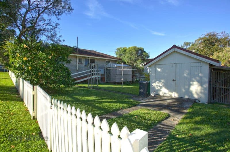 3 Cowen Street, MARGATE QLD 4019, Margate - Thumbnail 8