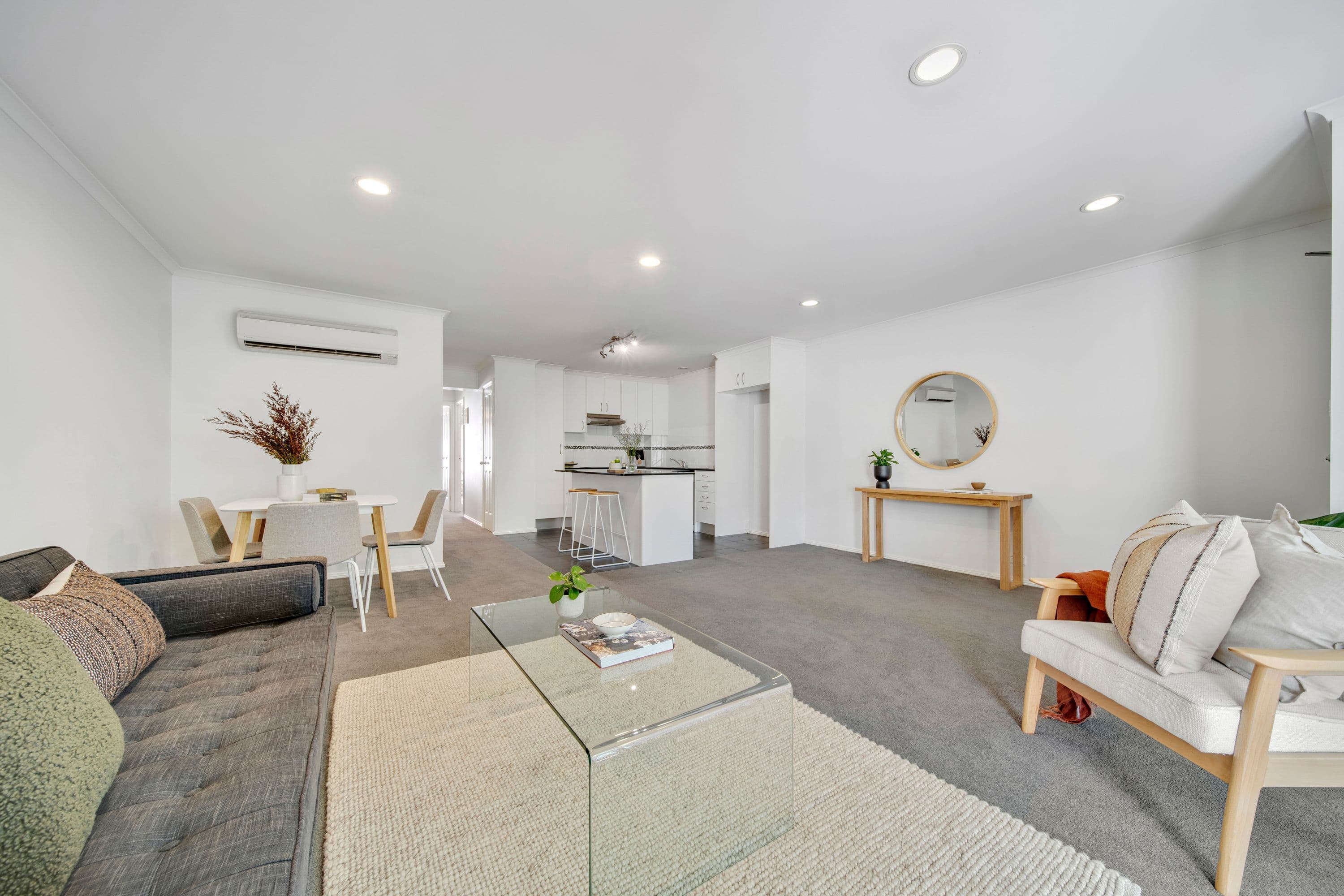 30 Cunningham Street, Kingston ACT 2604, Kingston - Thumbnail 2
