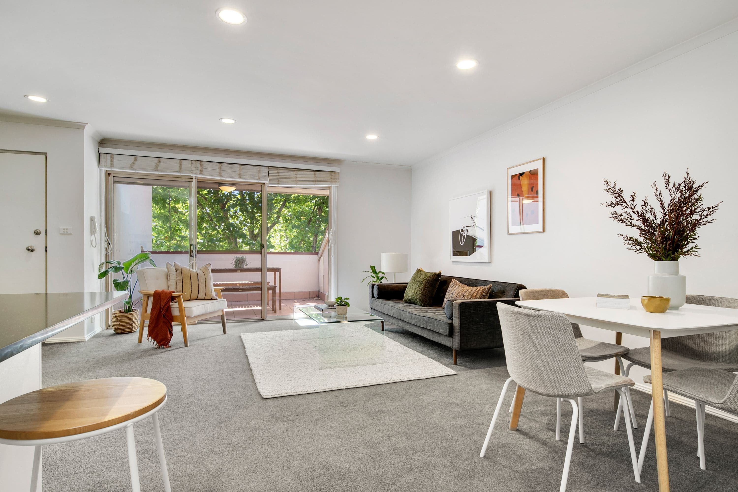 30 Cunningham Street, Kingston ACT 2604, Kingston - Thumbnail 3