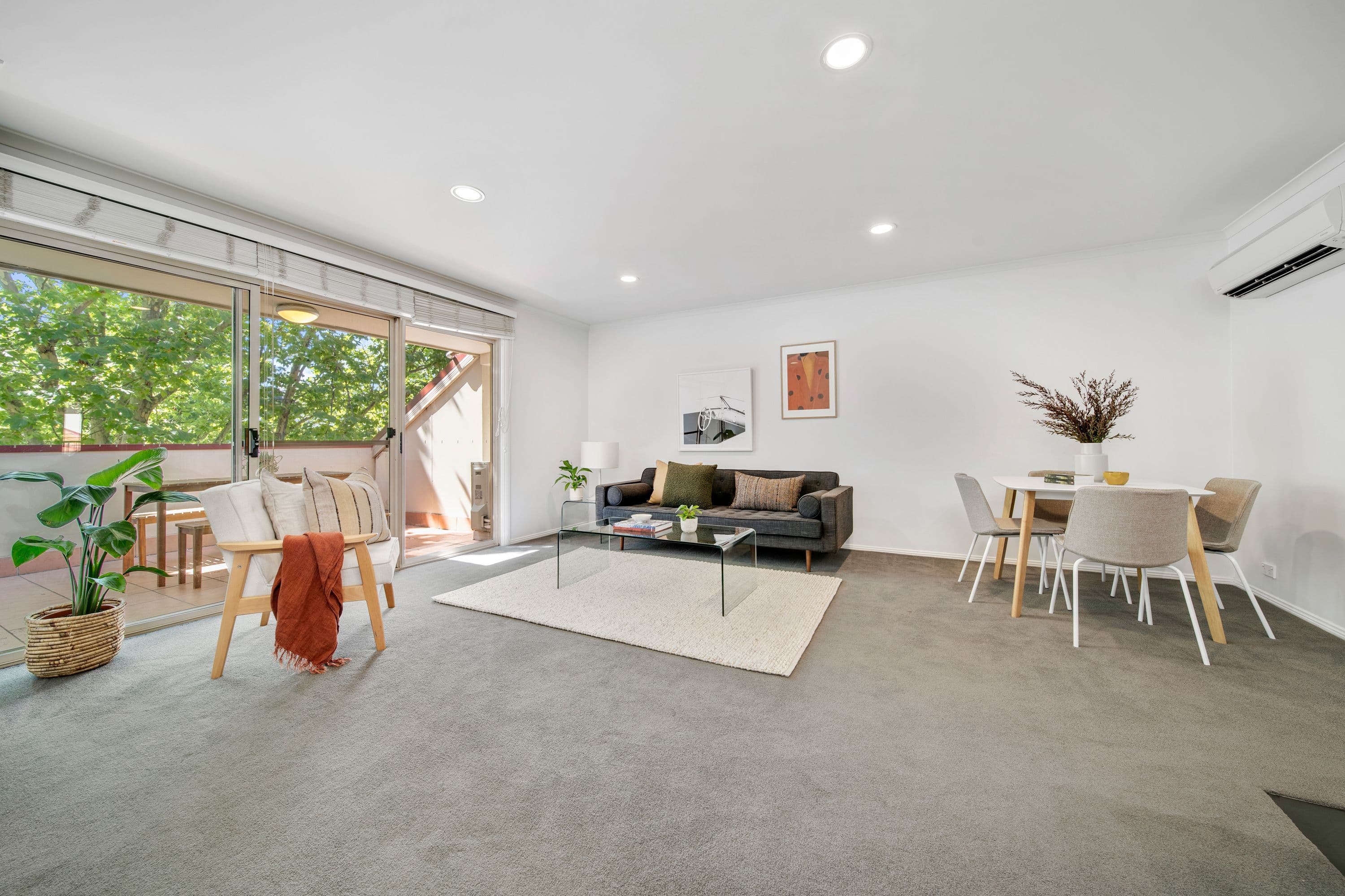 30 Cunningham Street, Kingston ACT 2604, Kingston - Thumbnail 4