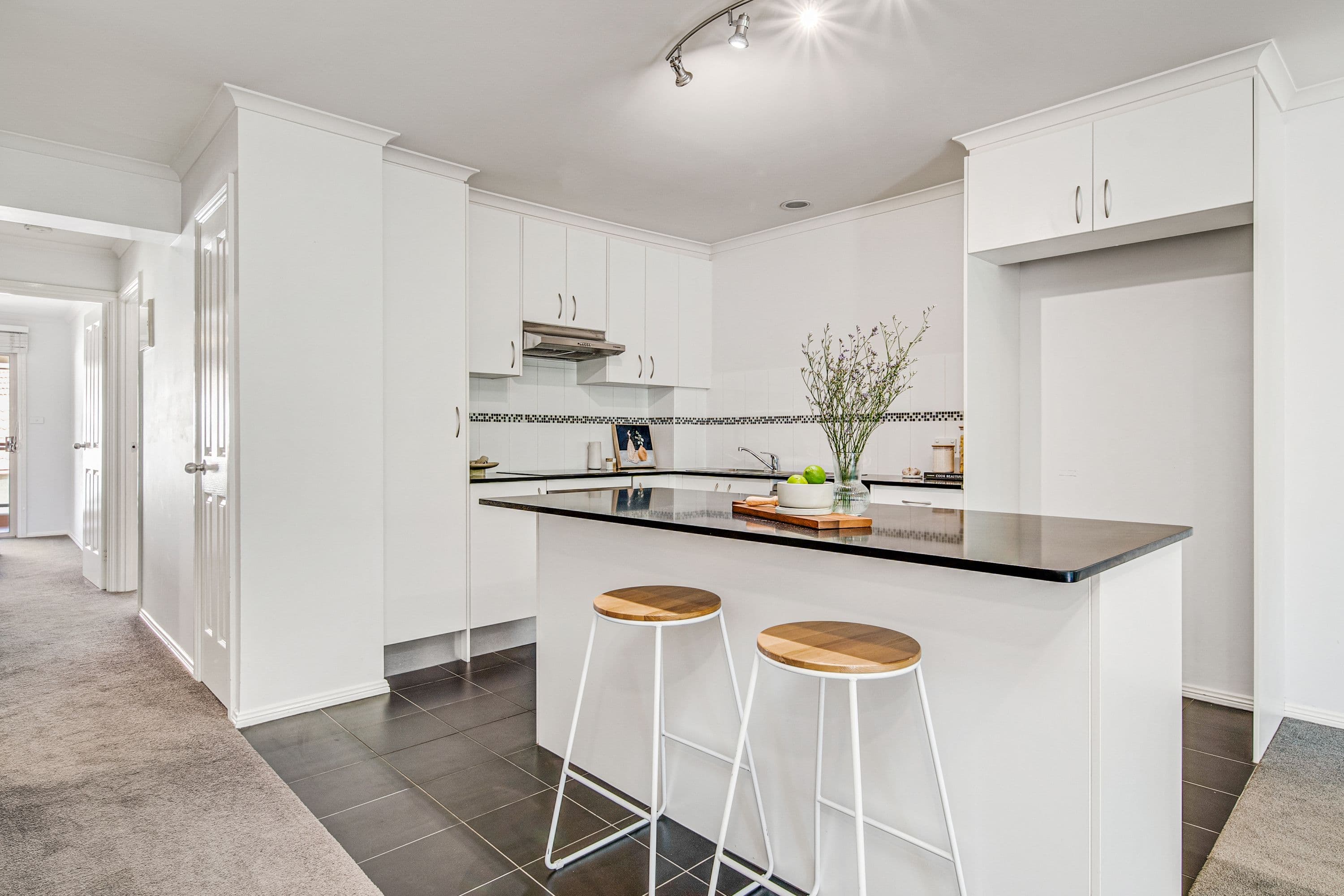 30 Cunningham Street, Kingston ACT 2604, Kingston - Thumbnail 5
