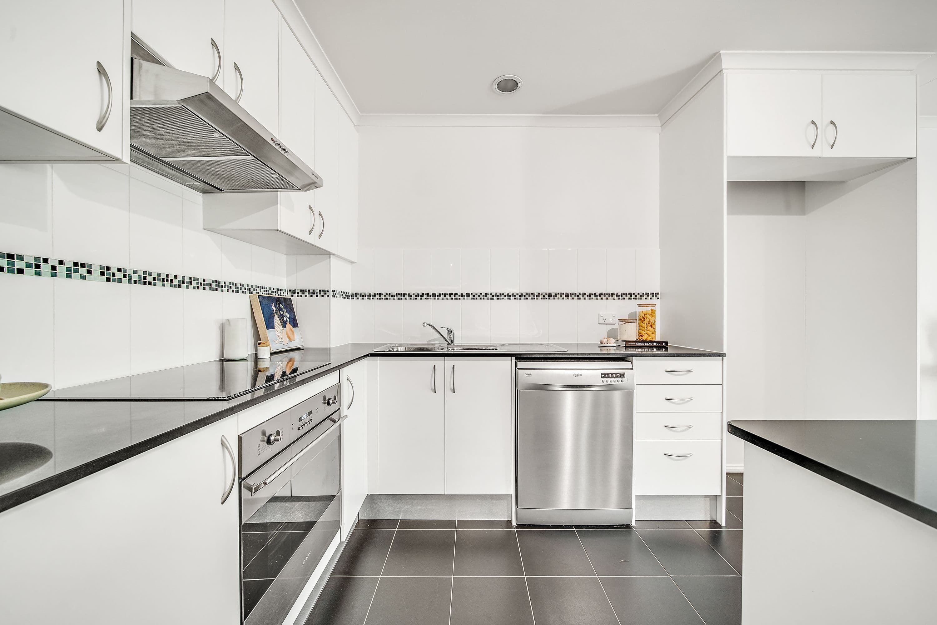 30 Cunningham Street, Kingston ACT 2604, Kingston - Thumbnail 6