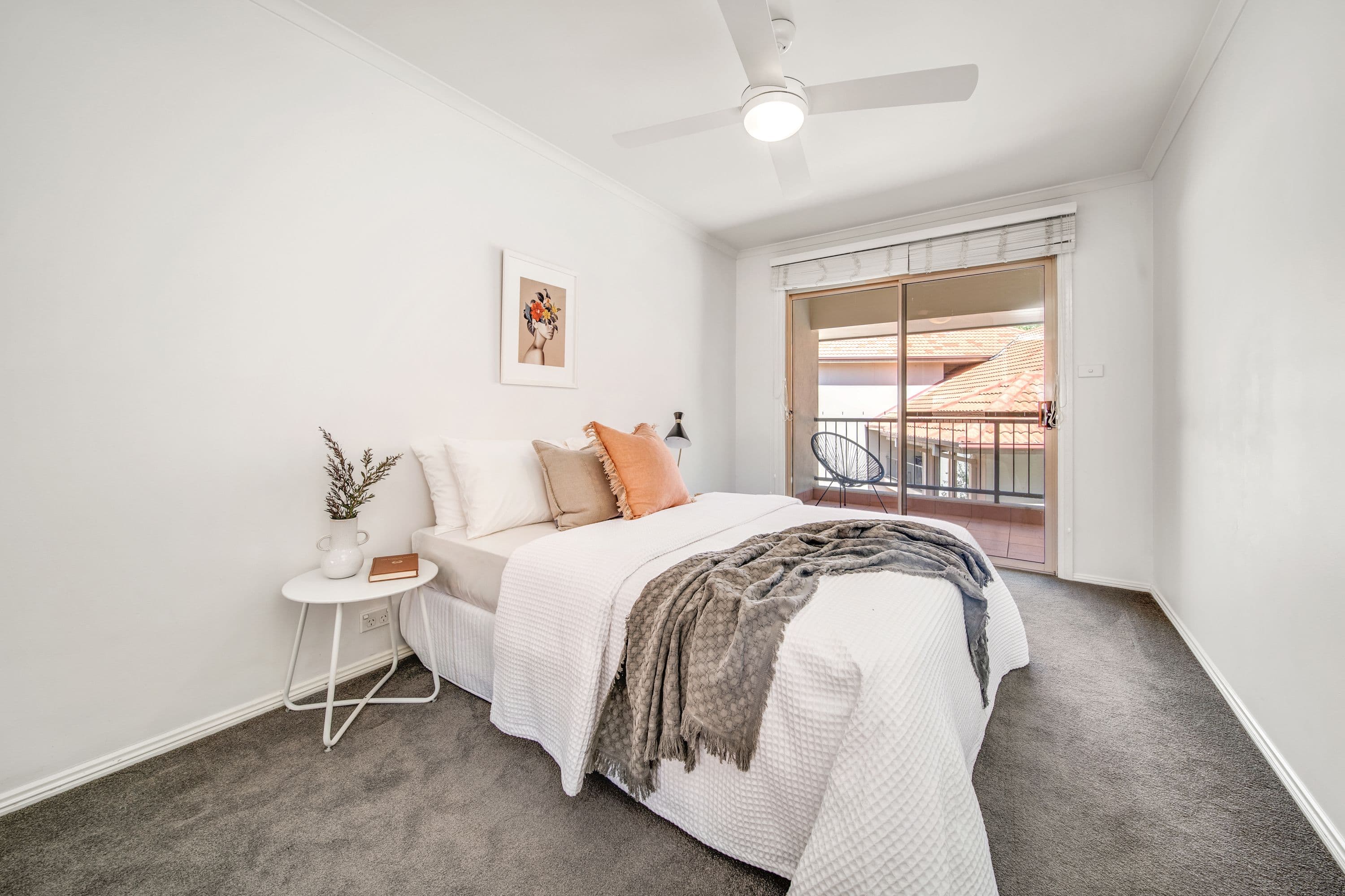 30 Cunningham Street, Kingston ACT 2604, Kingston - Thumbnail 7