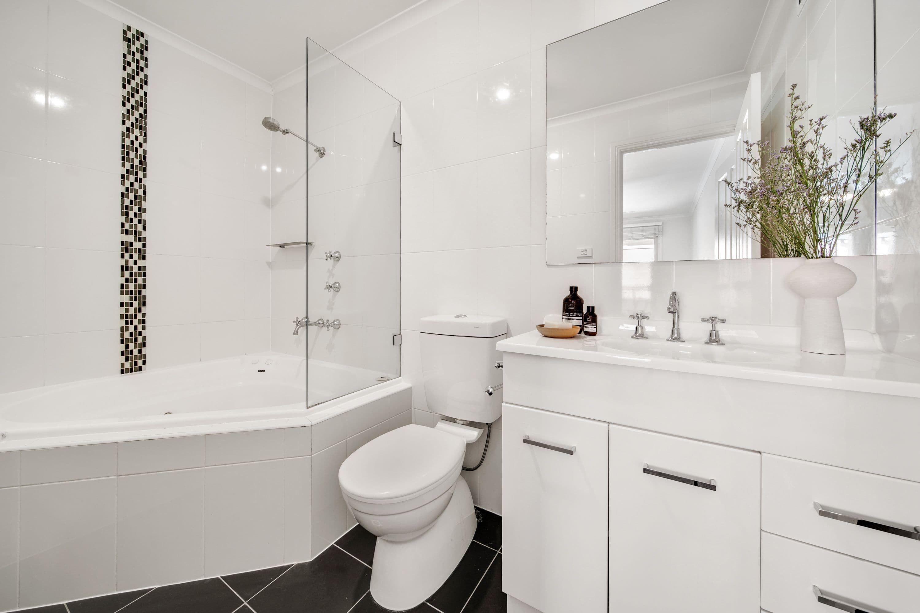 30 Cunningham Street, Kingston ACT 2604, Kingston - Thumbnail 8
