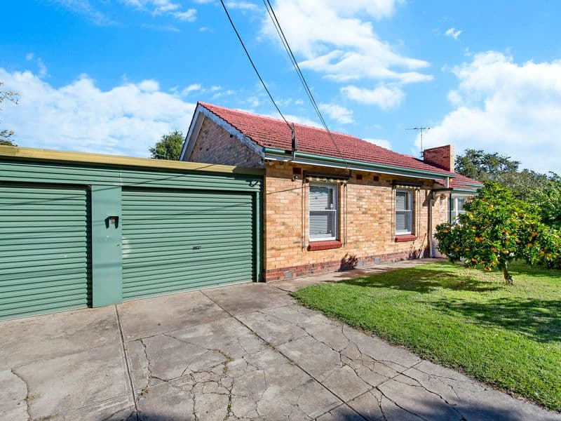 8 Cypress Street, Campbelltown SA 5074, Campbelltown - Thumbnail 2