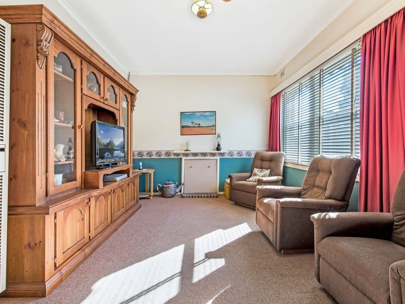 8 Cypress Street, Campbelltown SA 5074, Campbelltown - Thumbnail 3