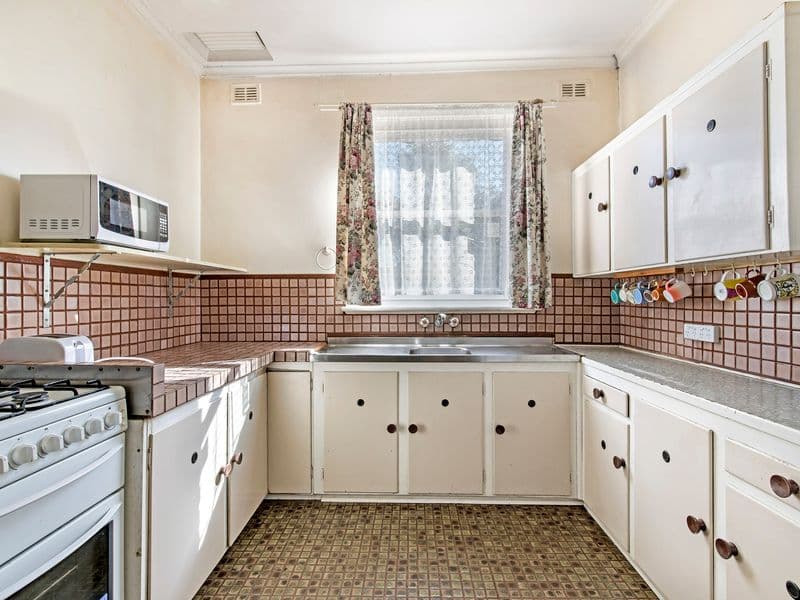 8 Cypress Street, Campbelltown SA 5074, Campbelltown - Thumbnail 4
