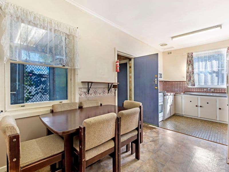 8 Cypress Street, Campbelltown SA 5074, Campbelltown - Thumbnail 5