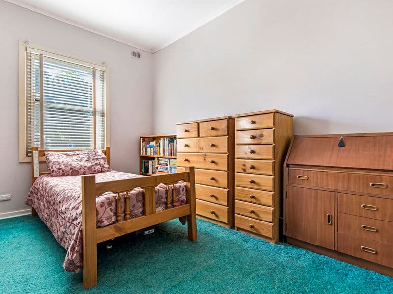 8 Cypress Street, Campbelltown SA 5074, Campbelltown - Thumbnail 7