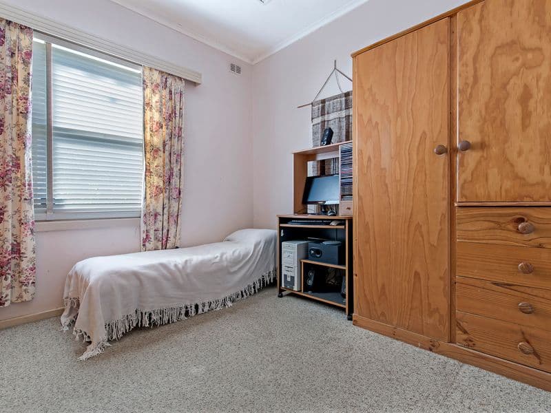 8 Cypress Street, Campbelltown SA 5074, Campbelltown - Thumbnail 8