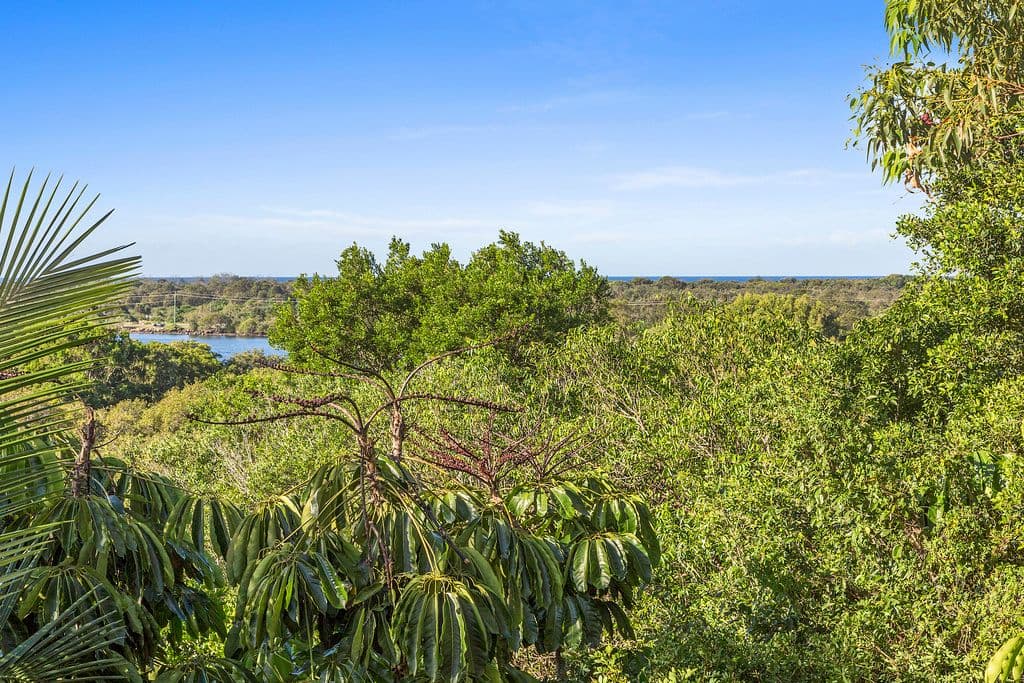 21 Hibiscus Parade, Banora Point - Thumbnail 2