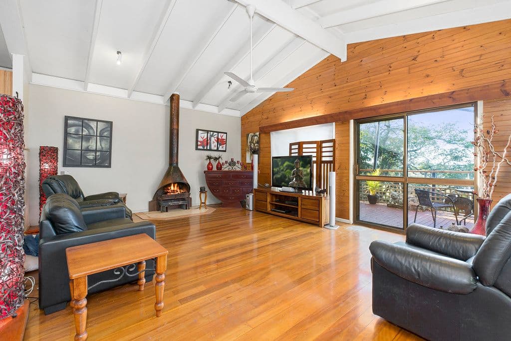 21 Hibiscus Parade, Banora Point - Thumbnail 3