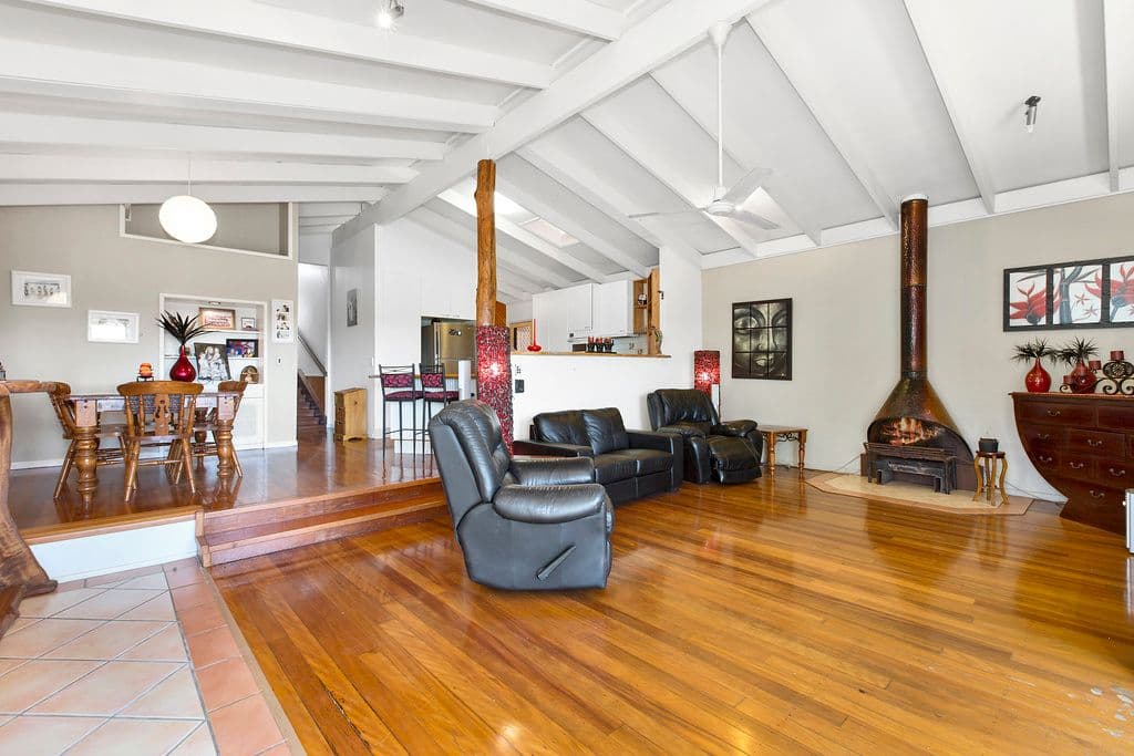 21 Hibiscus Parade, Banora Point - Thumbnail 5