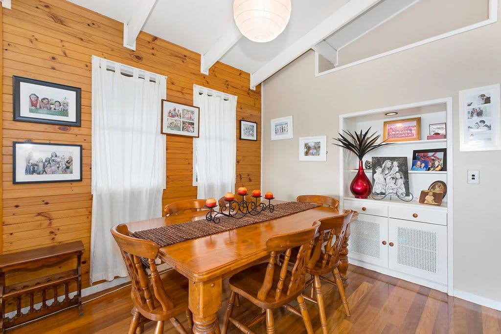 21 Hibiscus Parade, Banora Point - Thumbnail 6