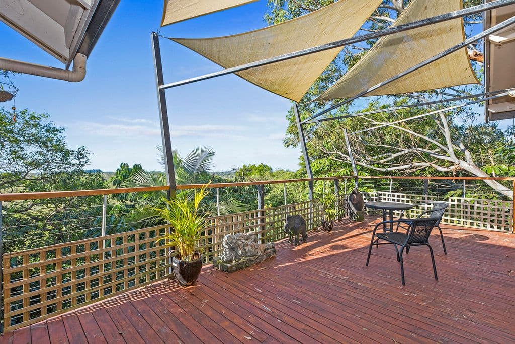 21 Hibiscus Parade, Banora Point - Thumbnail 7