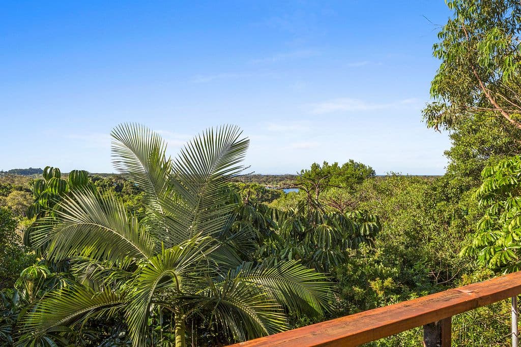 21 Hibiscus Parade, Banora Point - Thumbnail 8