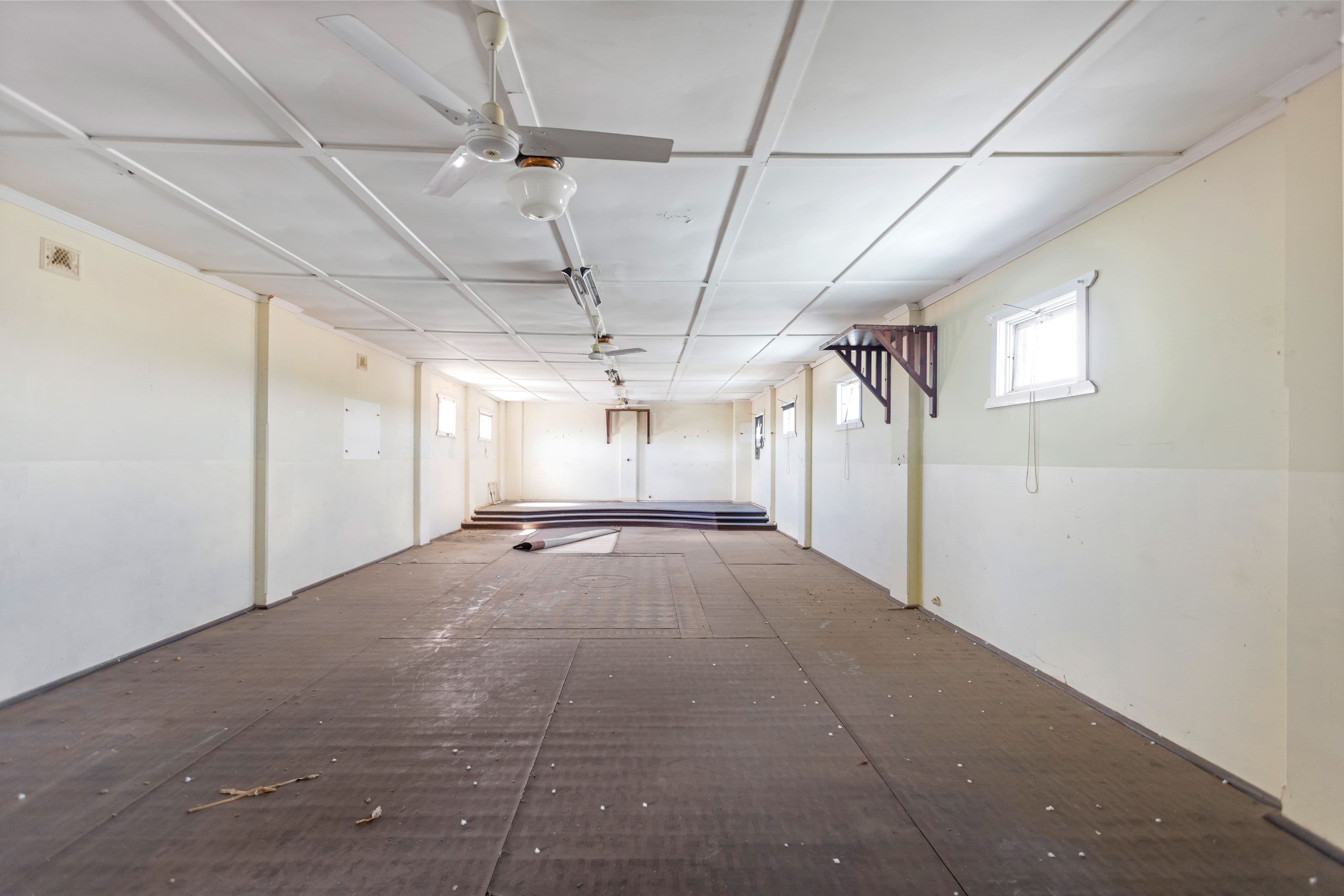 44 Denison Street, Crookwell NSW 2583, Crookwell - Thumbnail 2