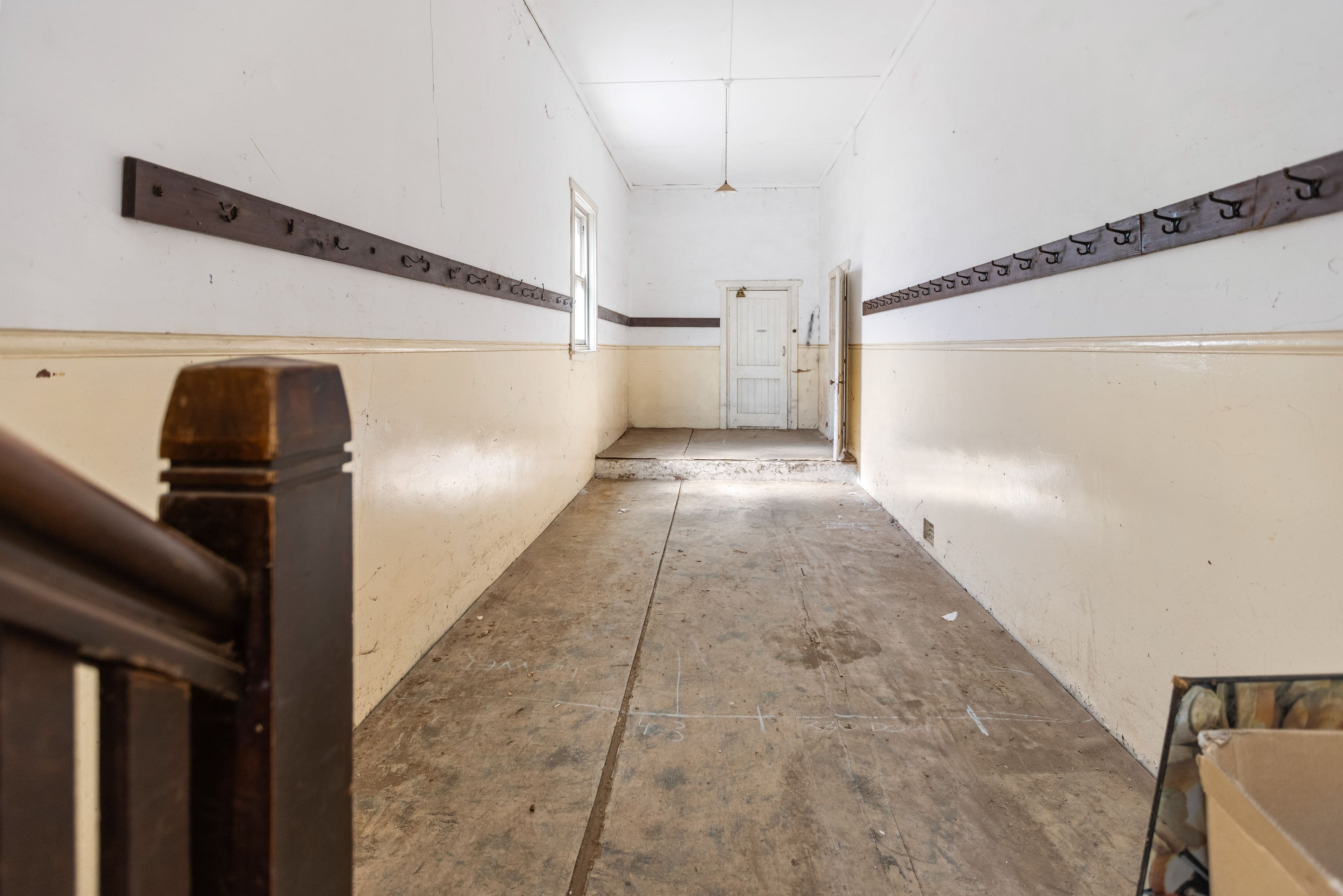 44 Denison Street, Crookwell NSW 2583, Crookwell - Thumbnail 6