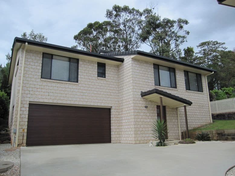 22 Bristol Circuit, GOONELLABAH NSW 2480, Goonellabah - Image 1