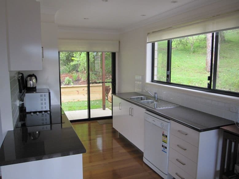 22 Bristol Circuit, GOONELLABAH NSW 2480, Goonellabah - Thumbnail 2