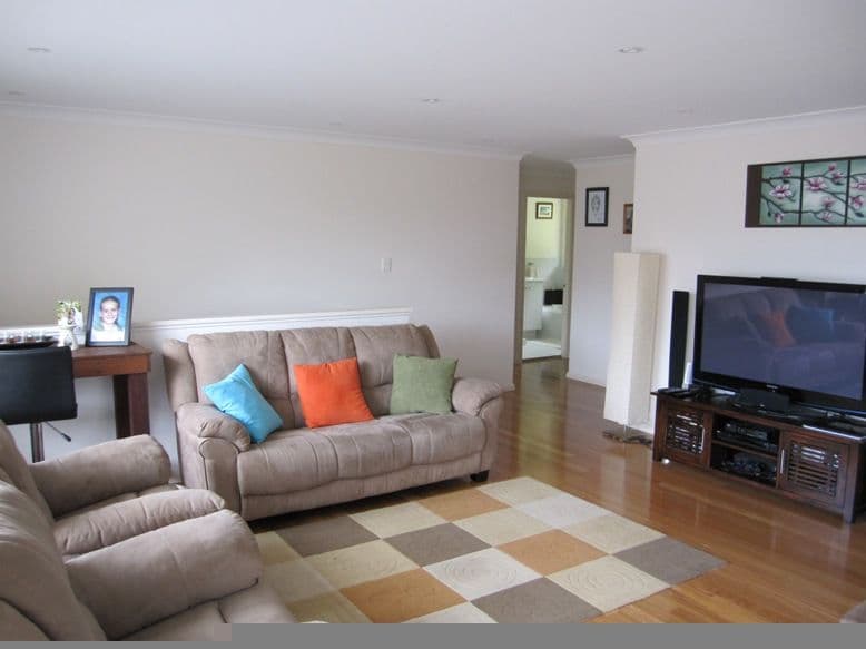 22 Bristol Circuit, GOONELLABAH NSW 2480, Goonellabah - Thumbnail 3