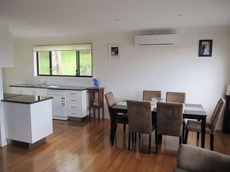 22 Bristol Circuit, GOONELLABAH NSW 2480, Goonellabah - Thumbnail 4