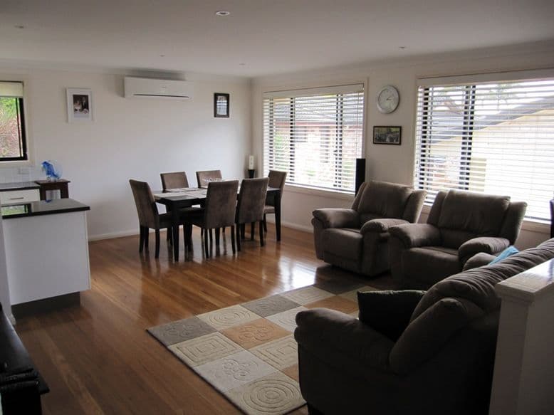 22 Bristol Circuit, GOONELLABAH NSW 2480, Goonellabah - Thumbnail 5