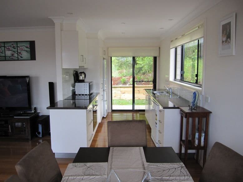 22 Bristol Circuit, GOONELLABAH NSW 2480, Goonellabah - Thumbnail 6