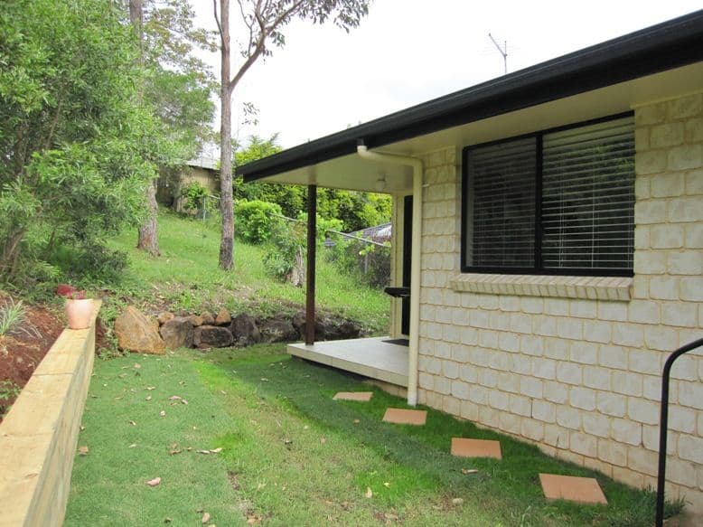 22 Bristol Circuit, GOONELLABAH NSW 2480, Goonellabah - Thumbnail 7