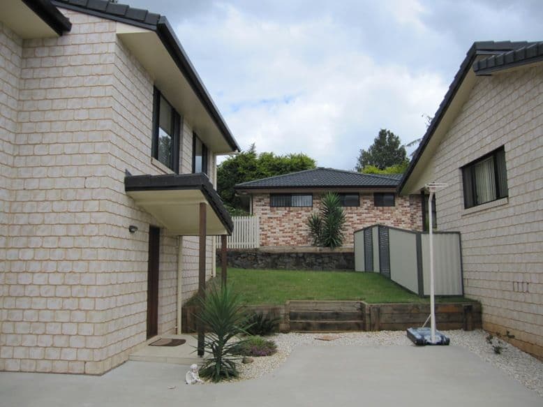 22 Bristol Circuit, GOONELLABAH NSW 2480, Goonellabah - Thumbnail 8