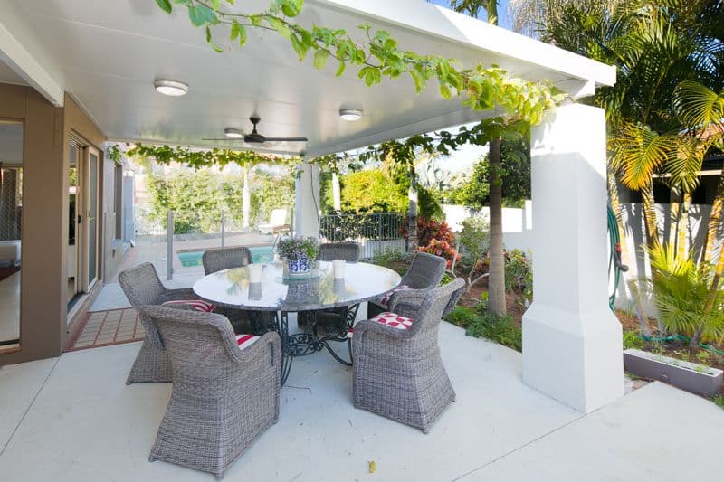 7 Shoreham Chase, ARUNDEL QLD 4214, Arundel - Image 1