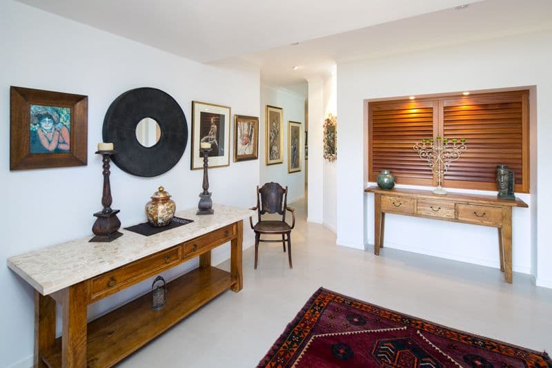7 Shoreham Chase, ARUNDEL QLD 4214, Arundel - Thumbnail 3