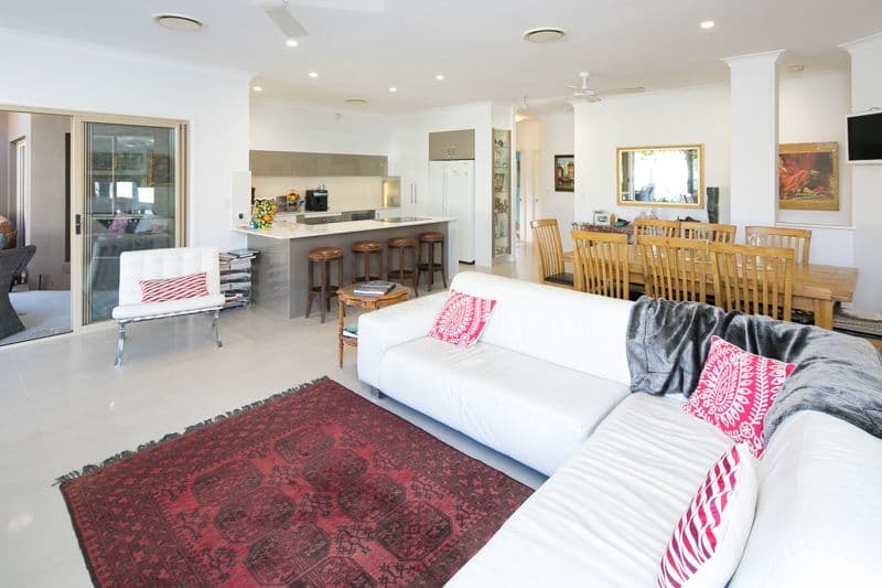 7 Shoreham Chase, ARUNDEL QLD 4214, Arundel - Thumbnail 5