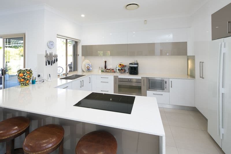 7 Shoreham Chase, ARUNDEL QLD 4214, Arundel - Thumbnail 6