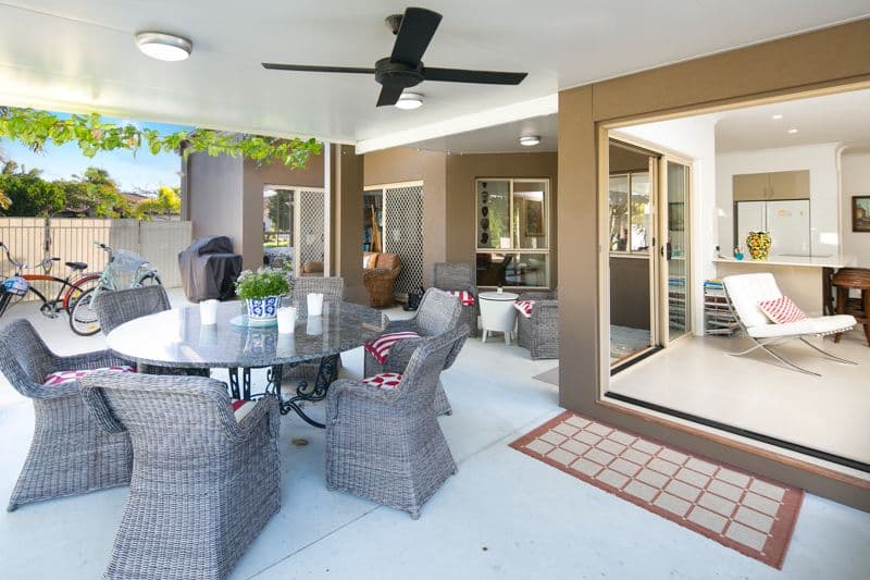 7 Shoreham Chase, ARUNDEL QLD 4214, Arundel - Thumbnail 7