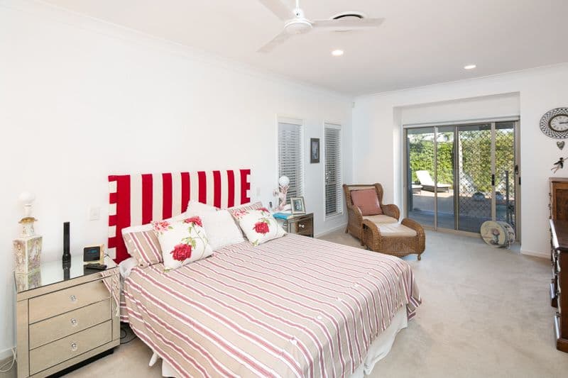 7 Shoreham Chase, ARUNDEL QLD 4214, Arundel - Thumbnail 8