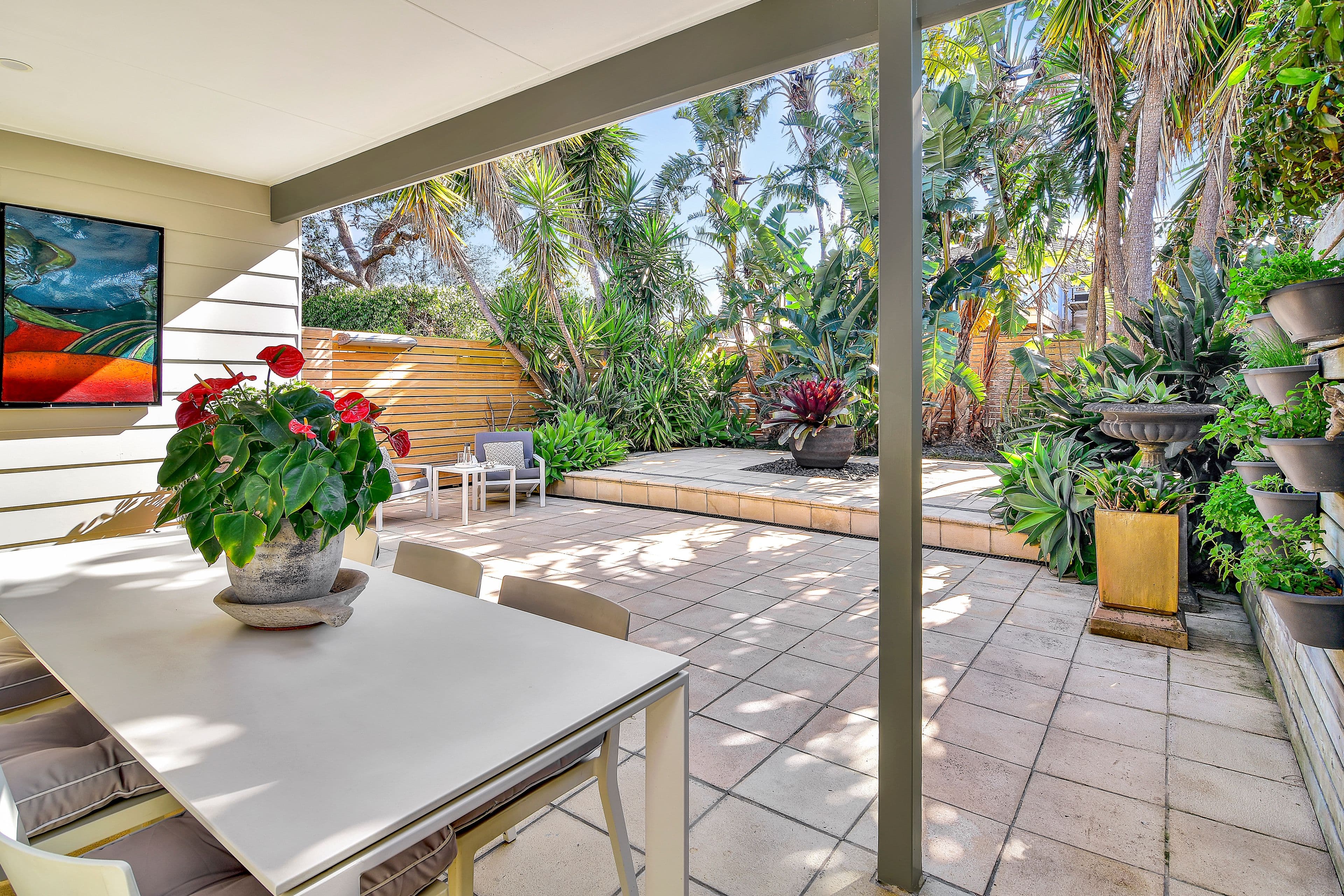 50 Cairo Street, Cammeray NSW 2062, Cammeray - Thumbnail 2