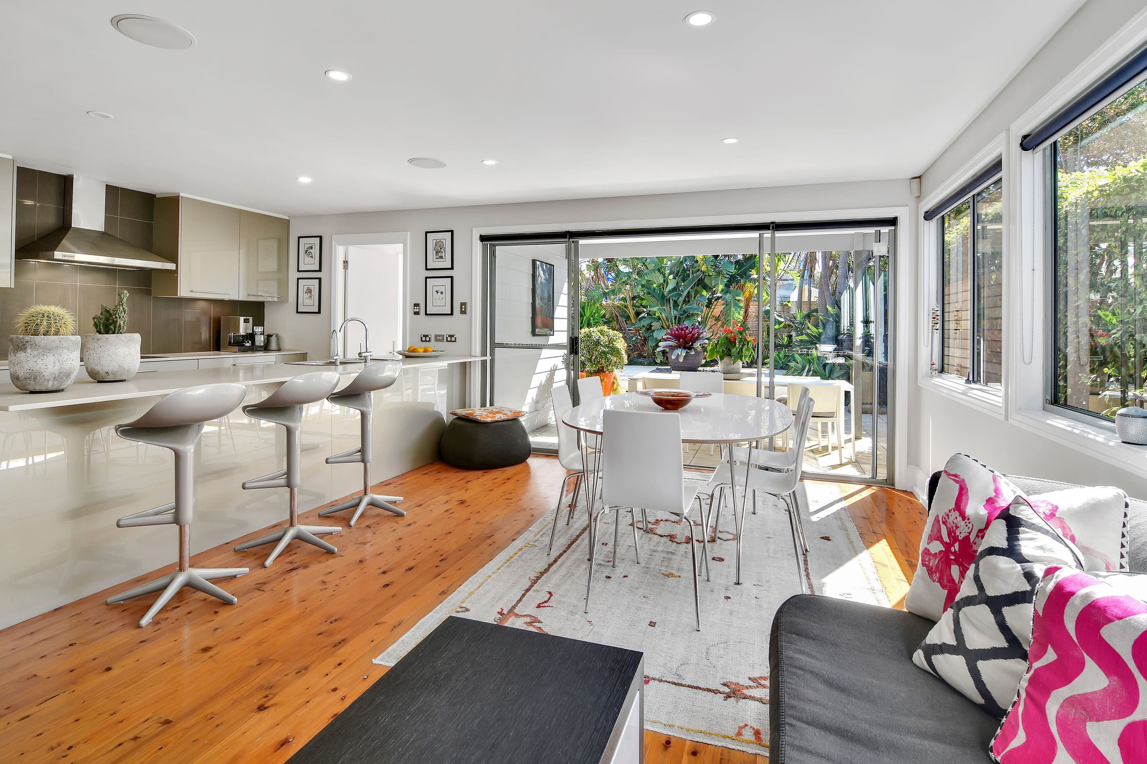 50 Cairo Street, Cammeray NSW 2062, Cammeray - Thumbnail 3