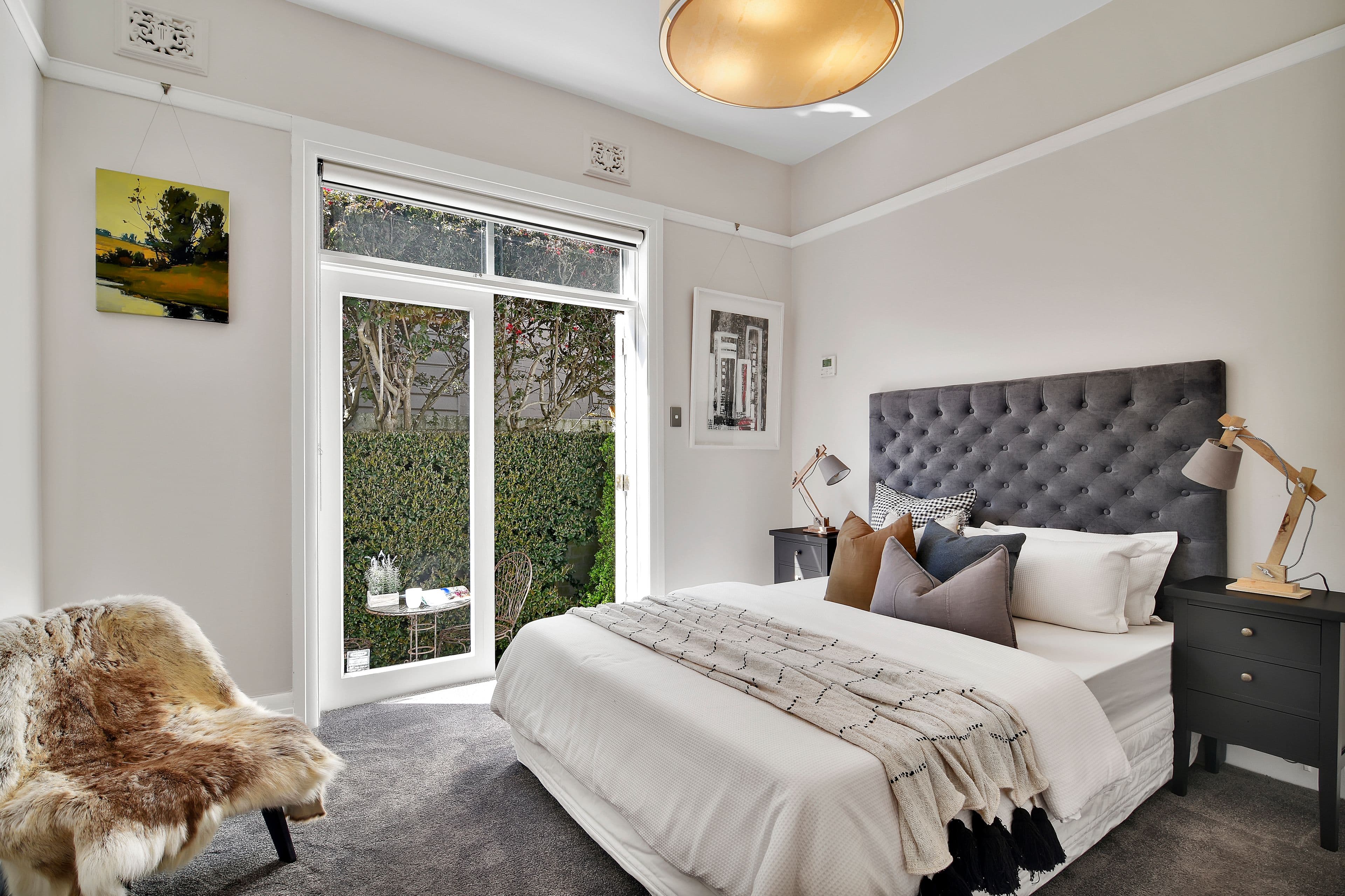 50 Cairo Street, Cammeray NSW 2062, Cammeray - Thumbnail 4