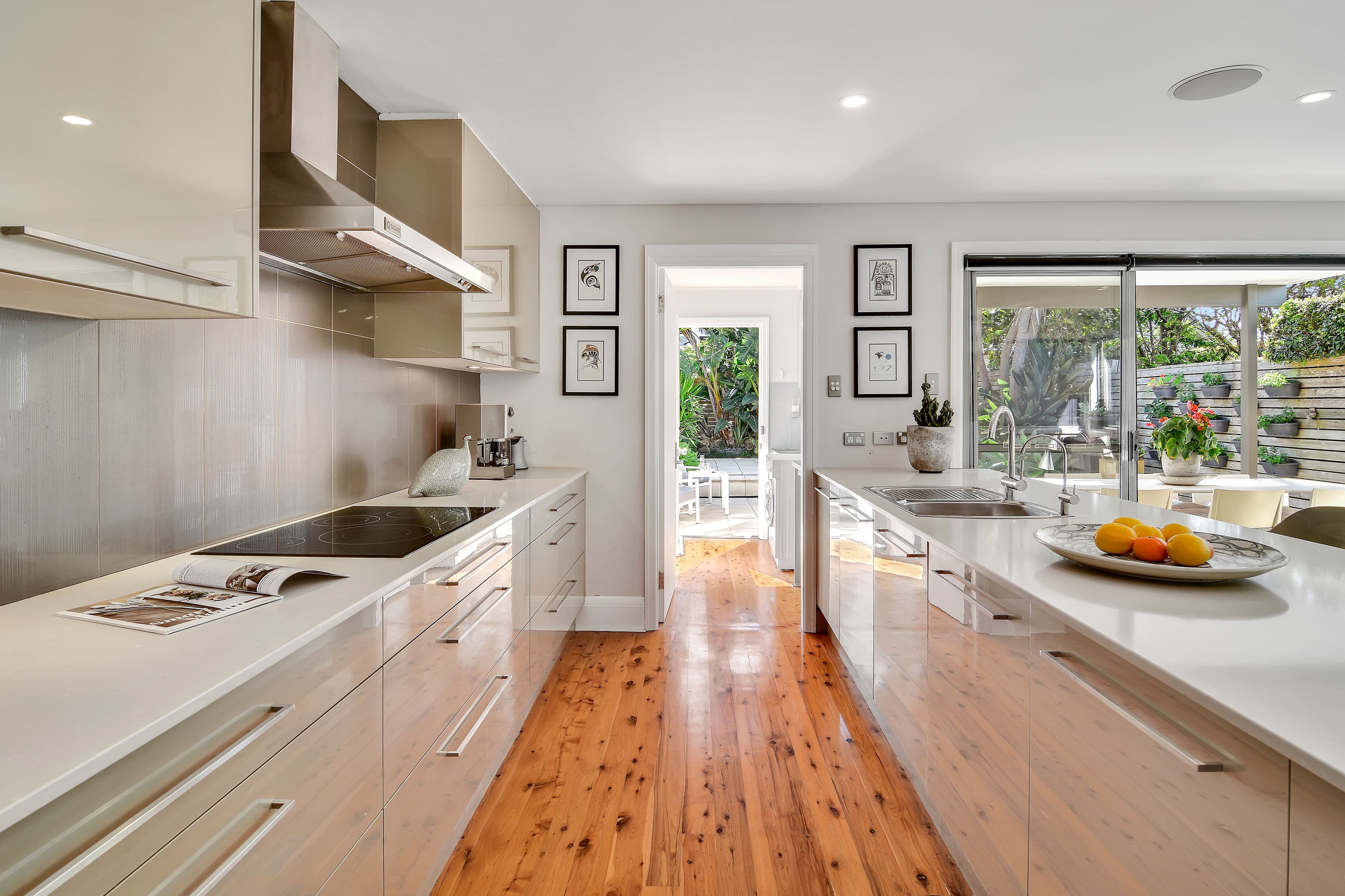 50 Cairo Street, Cammeray NSW 2062, Cammeray - Thumbnail 5