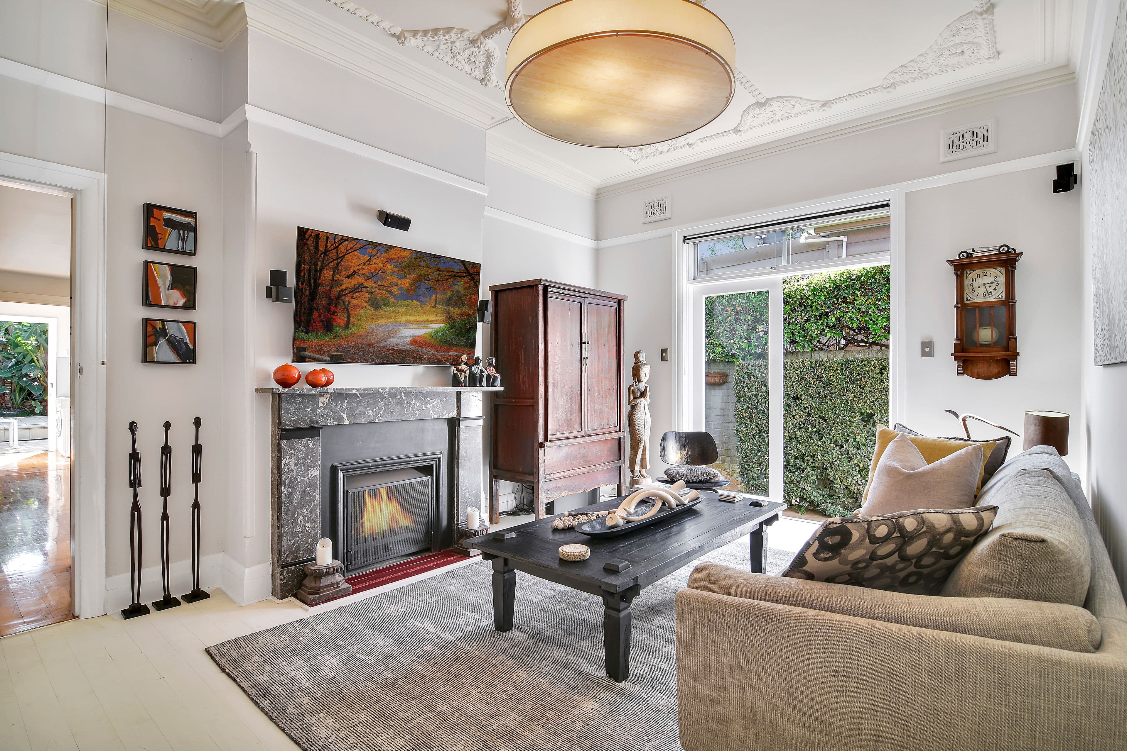 50 Cairo Street, Cammeray NSW 2062, Cammeray - Thumbnail 6
