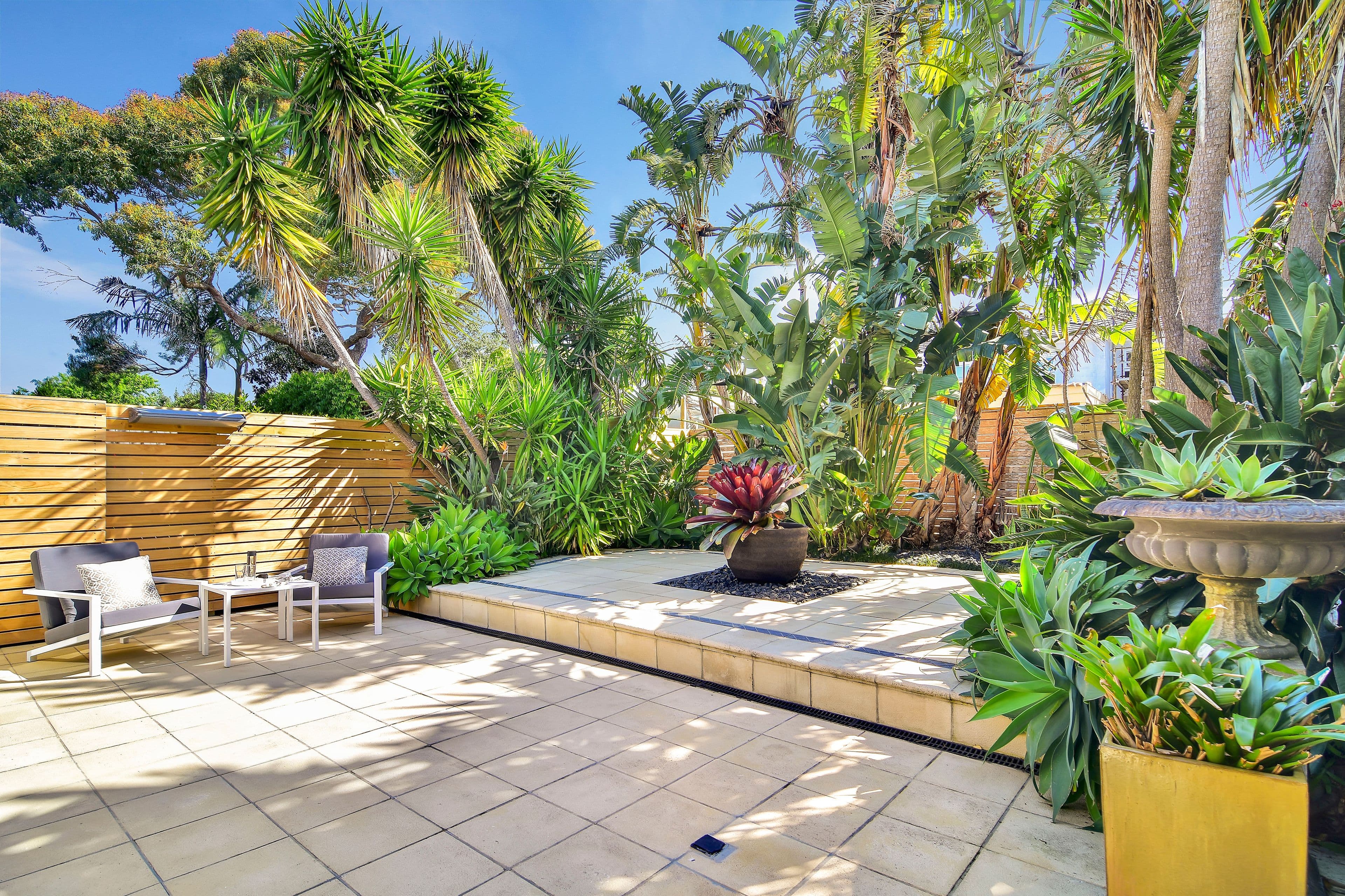 50 Cairo Street, Cammeray NSW 2062, Cammeray - Thumbnail 7
