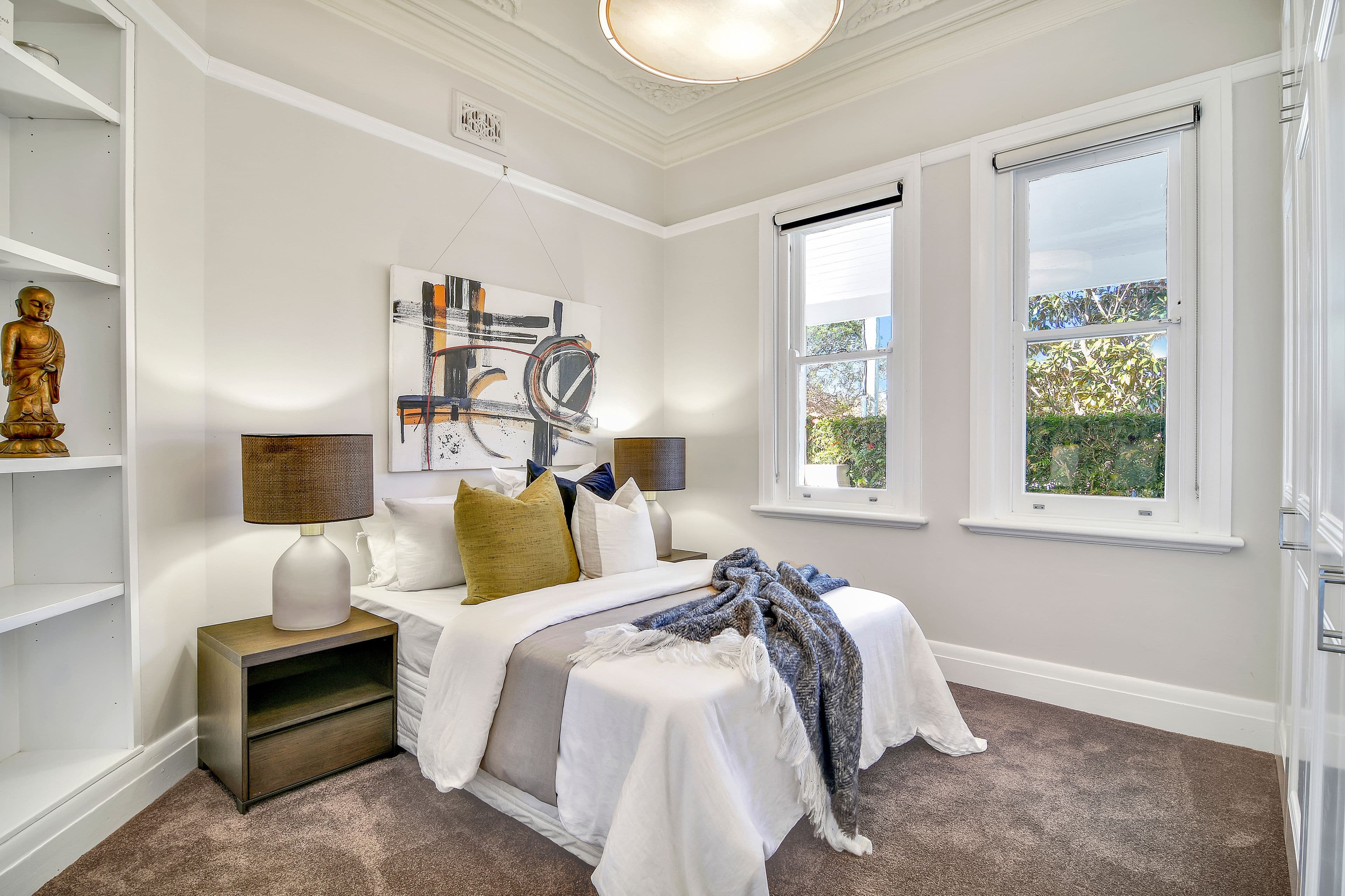50 Cairo Street, Cammeray NSW 2062, Cammeray - Thumbnail 8
