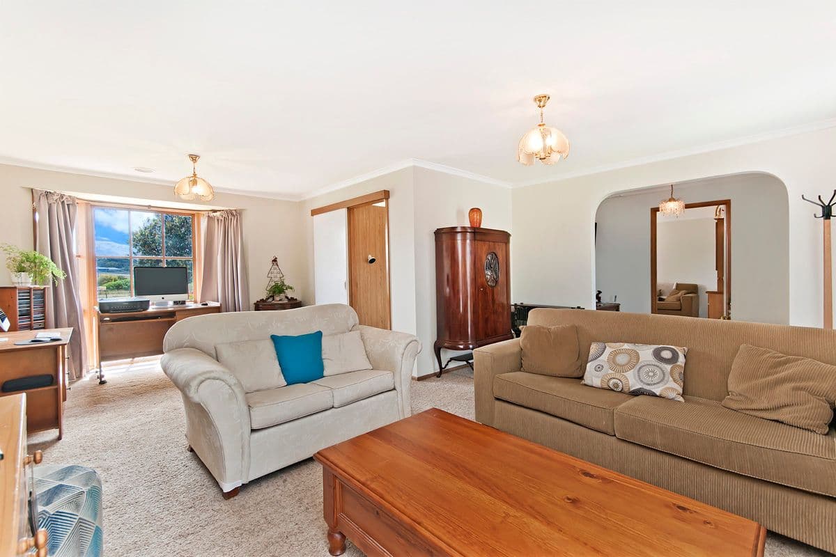 32 Membery Way, Warrnambool VIC 3280, Warrnambool - Thumbnail 2