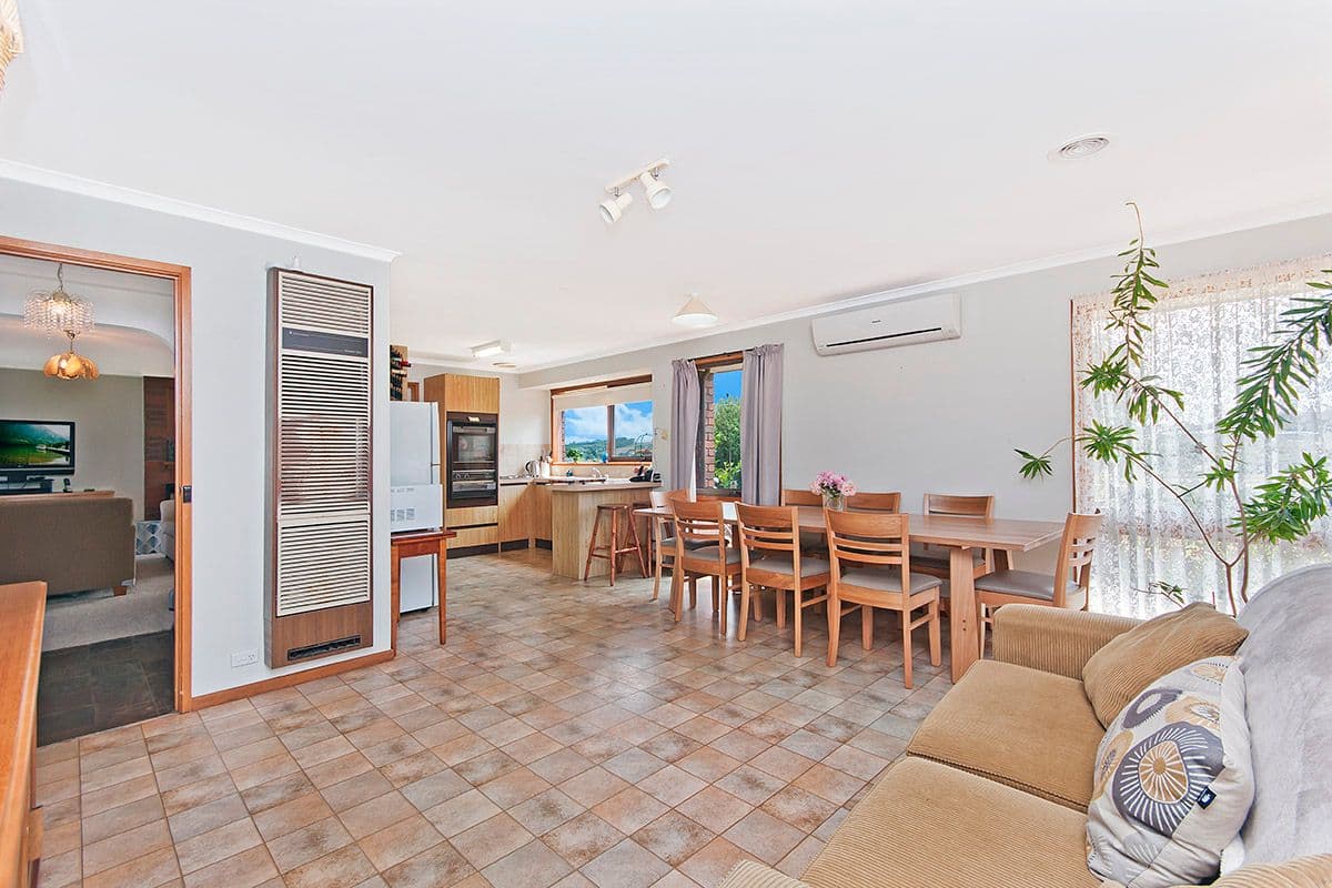 32 Membery Way, Warrnambool VIC 3280, Warrnambool - Thumbnail 3
